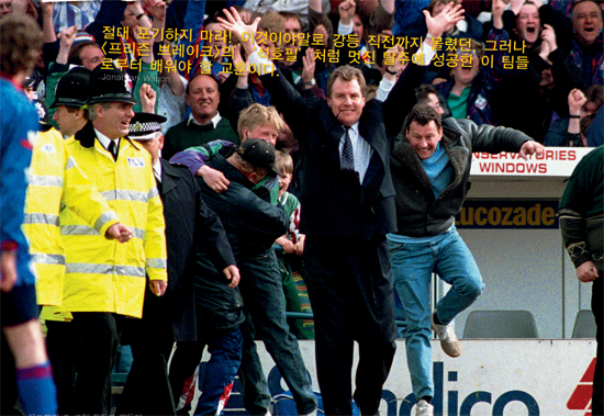 200705_122200_1.jpg 200705_122200_1.jpg