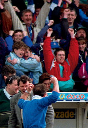 200705_135116_1.jpg 200705_135116_1.jpg