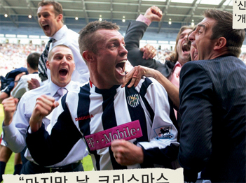 200705_135132_1.jpg 200705_135132_1.jpg