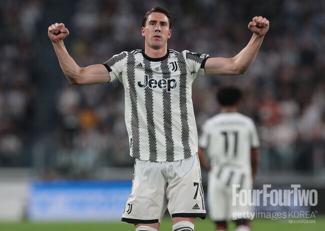 두산 블라호비치