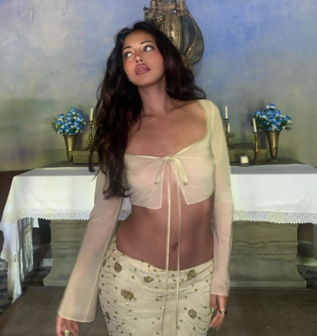 사진 제공=더 선