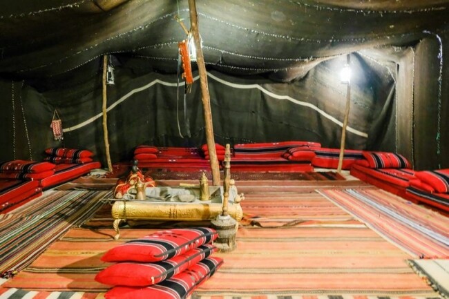 사진 제공=데일리 스타