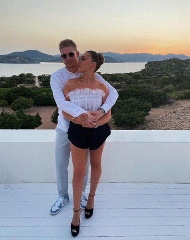 사진=데일리 스타