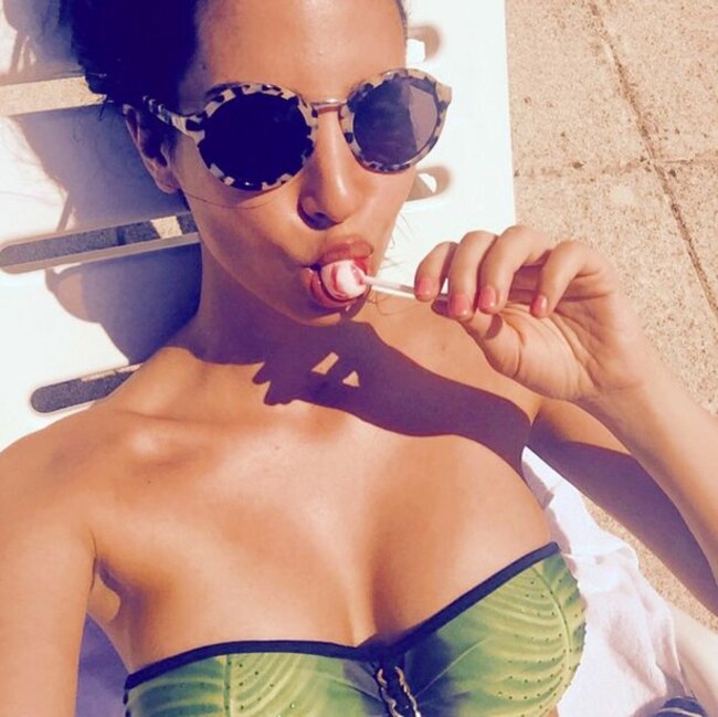 사진=데일리 스타