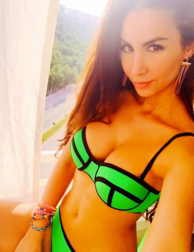 사진=데일리 스타