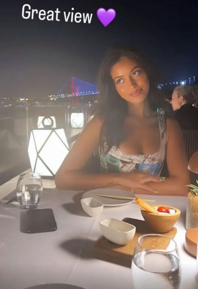 사진=데일리 스타