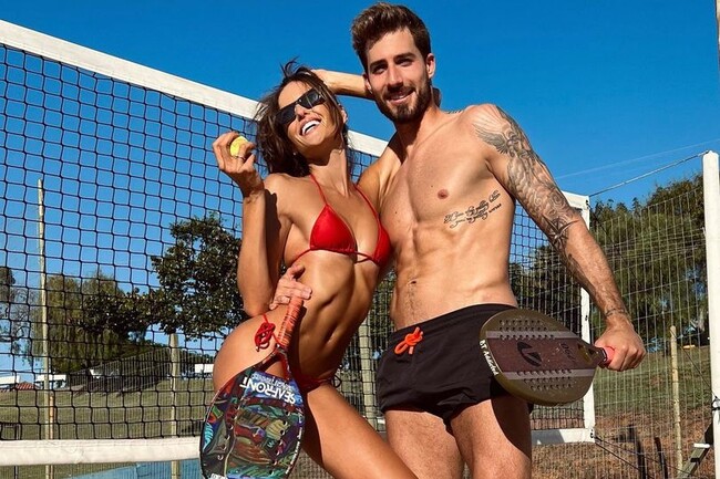 사진=데일리 스타