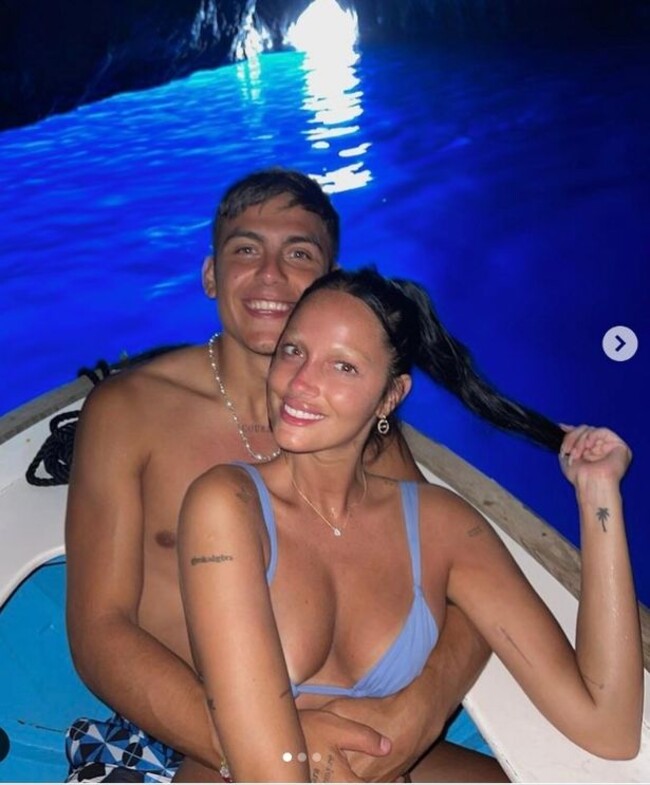 사진=데일리 스타