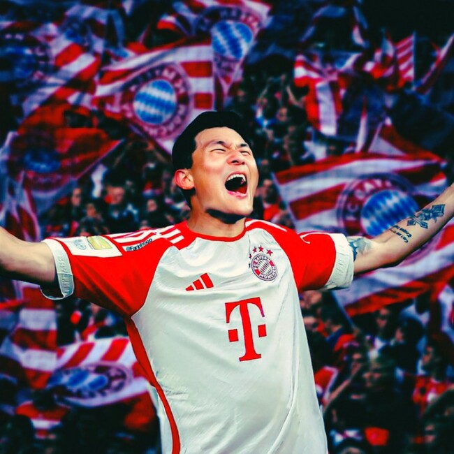 사진=풋 메르카토