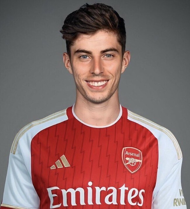 사진=로마노 SNS