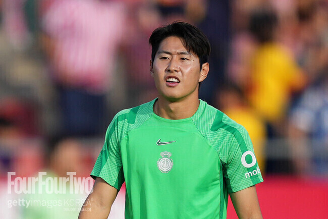 [오피셜] 이강인 Psg 역사상 첫 한국인 영입→등번호 19번 계약 기간 5년 리그앙 13호 코리안리거