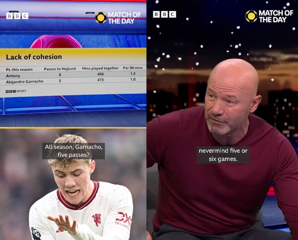 사진=매치오브더데이 캡처