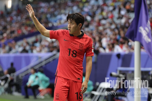 사진=게티 이미지