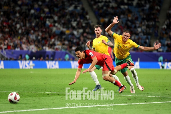 사진=게티 이미지