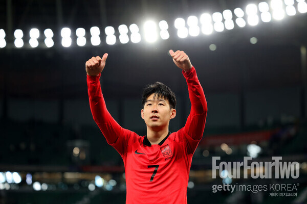 사진=게티 이미지