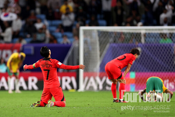 사진=게티 이미지