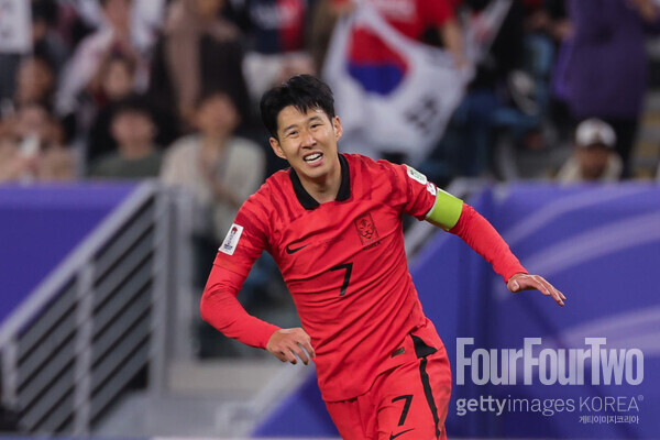 사진=게티 이미지