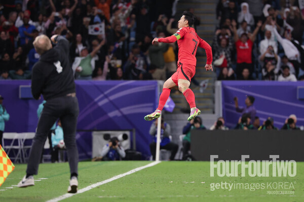 사진=게티 이미지