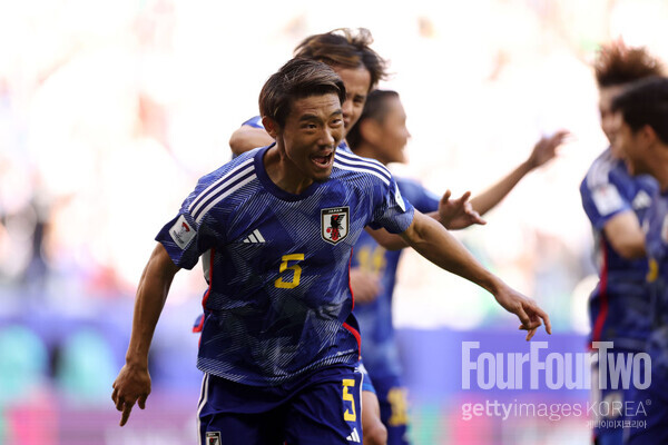 사진=게티 이미지