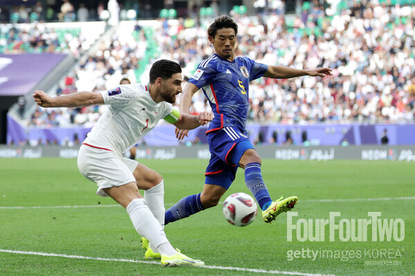 사진=게티 이미지