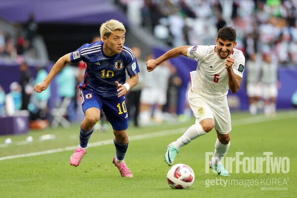 사진=게티 이미지