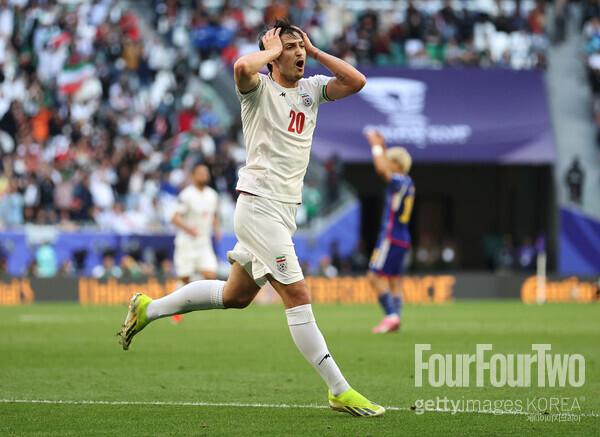 사진=게티 이미지