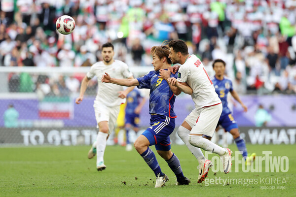 사진=게티 이미지