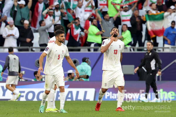 사진=게티 이미지