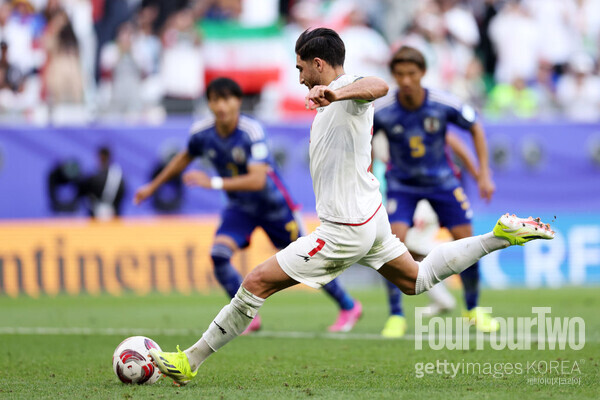 사진=게티 이미지