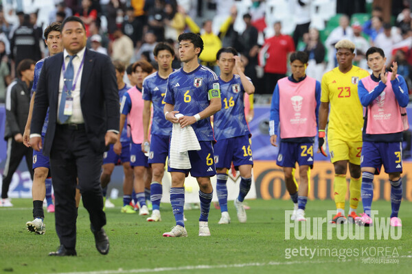 사진=게티이미지