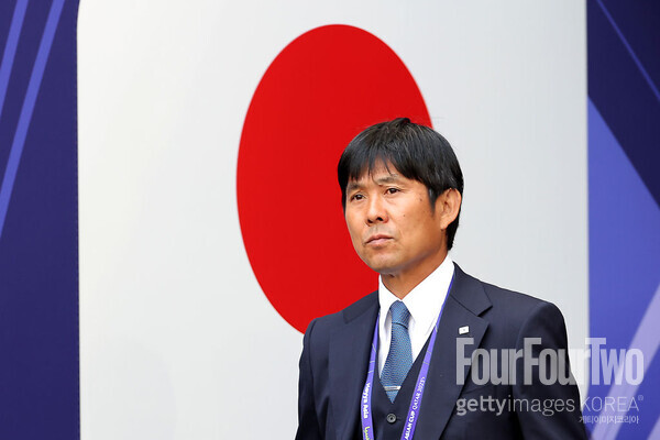 사진=게티이미지