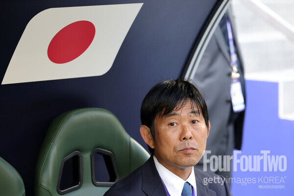 사진=게티이미지