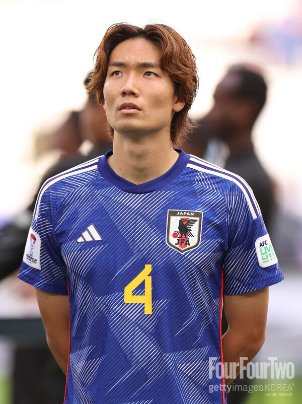 사진=게티이미지