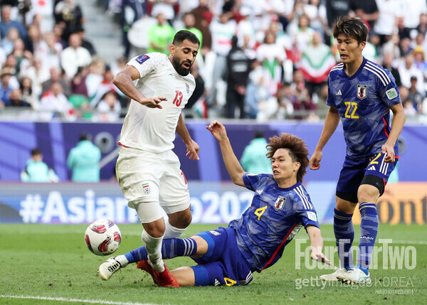 사진=게티이미지