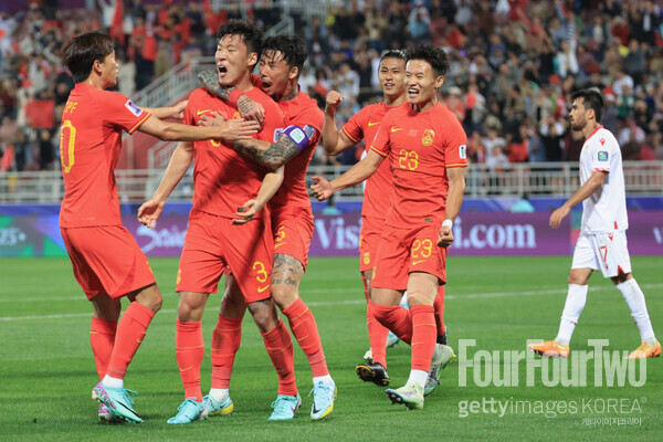 사진=게티이미지