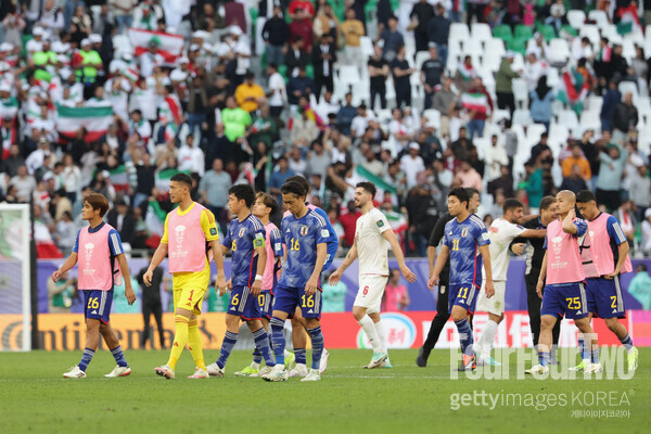 사진=게티이미지