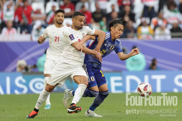 사진=게티이미지