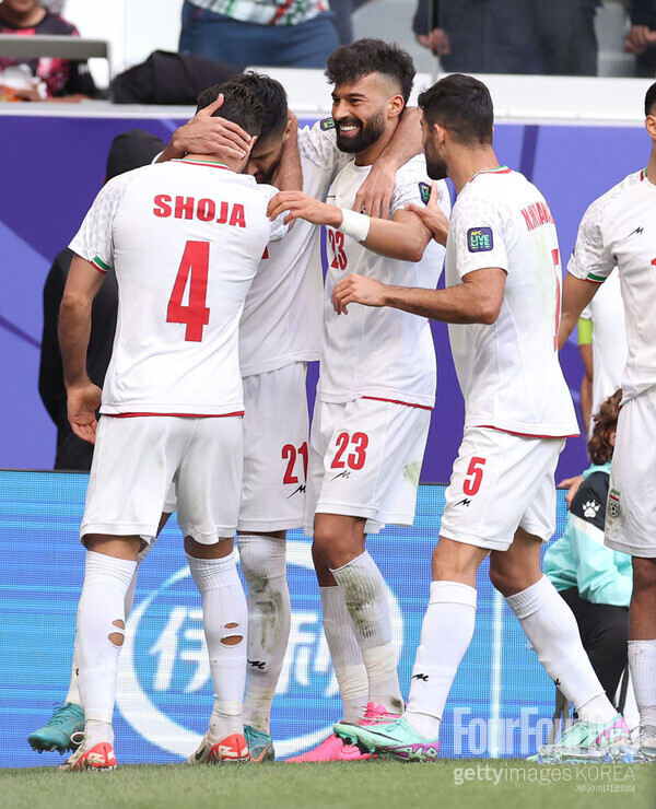 사진=게티이미지