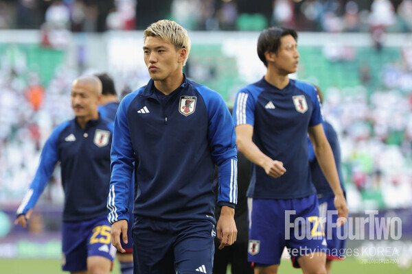 사진=게티이미지