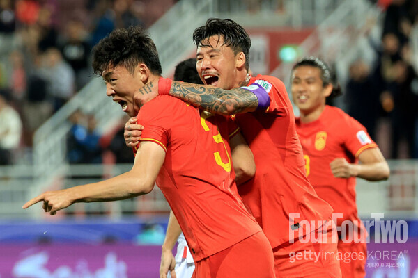 사진=게티이미지