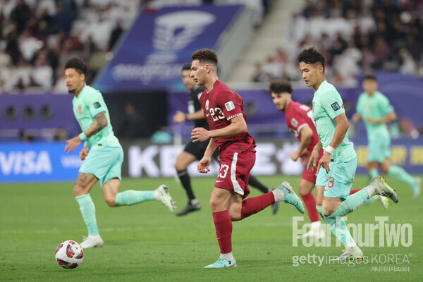 사진=게티이미지