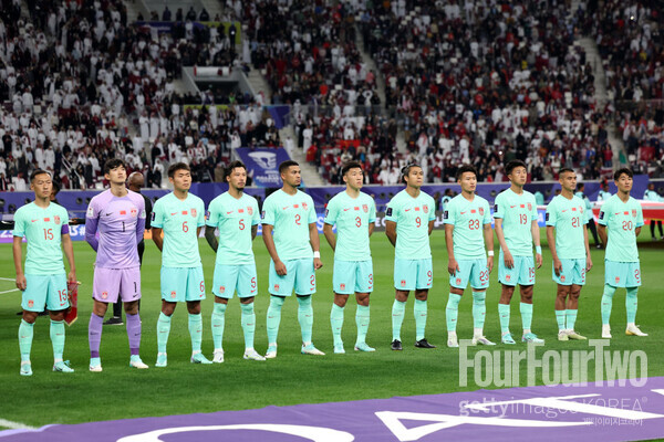 사진=게티이미지