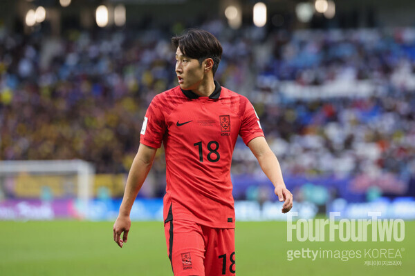 사진=게티이미지