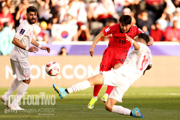 사진=게티이미지