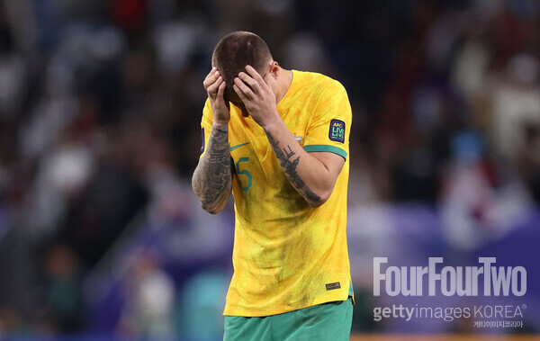 사진=게티이미지