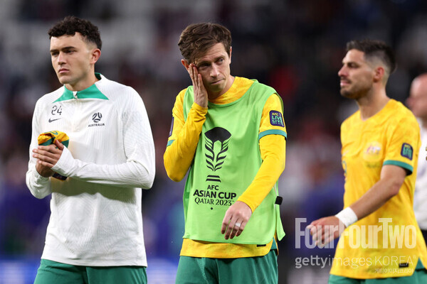 사진=게티이미지