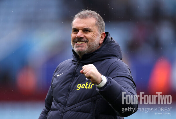 사진=게티이미지