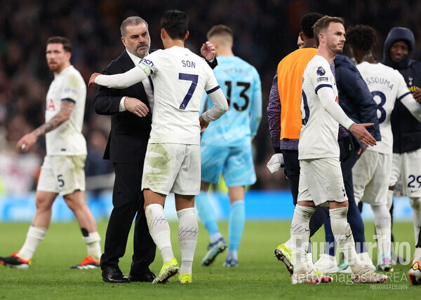 사진=게티이미지