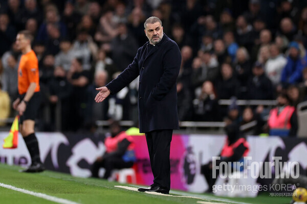 사진=게티이미지