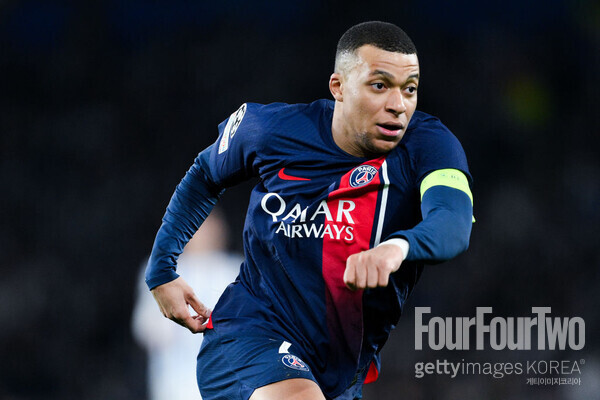 사진=게티이미지